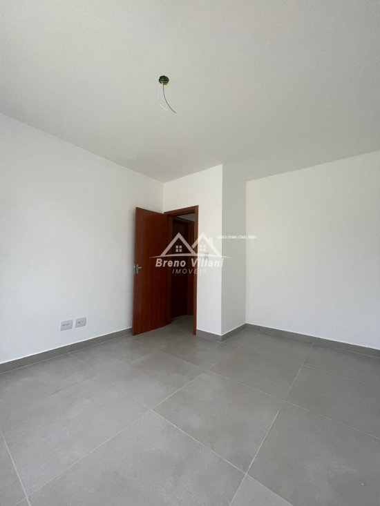 casa-geminada-venda-guaruja-mansoes-632980