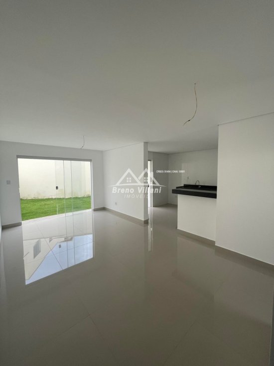 casa-geminada-venda-guaruja-mansoes-632981
