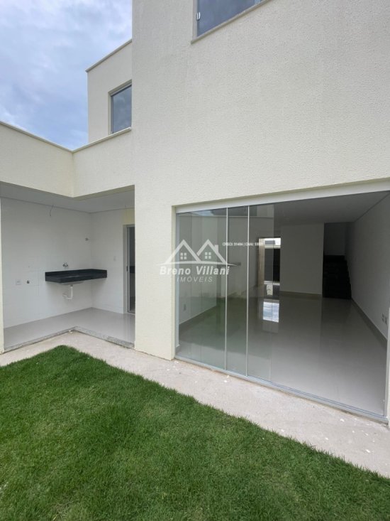 casa-geminada-venda-guaruja-mansoes-632982