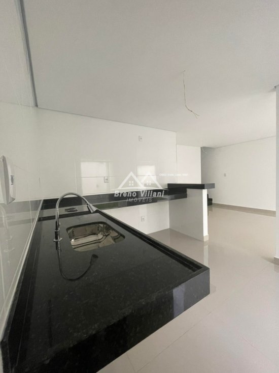casa-geminada-venda-guaruja-mansoes-632983
