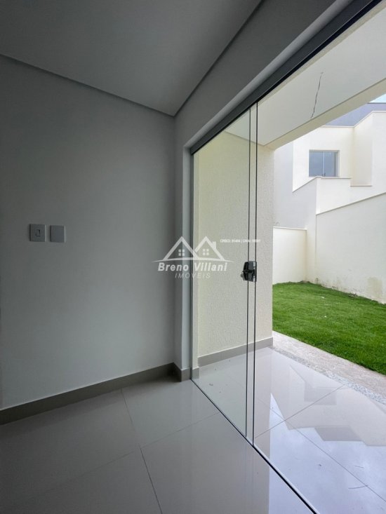 casa-geminada-venda-guaruja-mansoes-632984