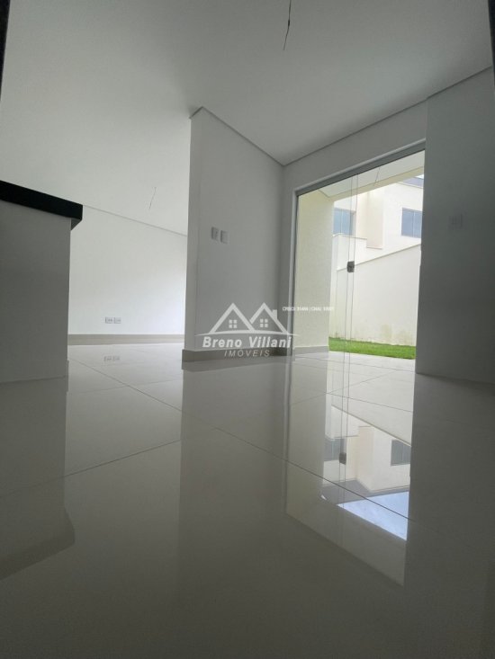 casa-geminada-venda-guaruja-mansoes-632985