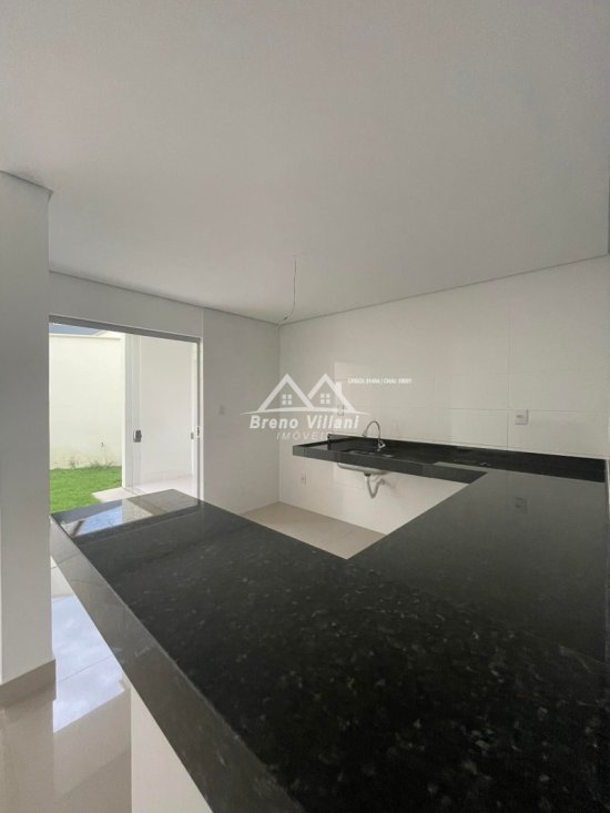 casa-geminada-venda-guaruja-mansoes-632986