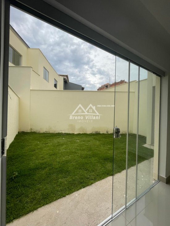 casa-geminada-venda-guaruja-mansoes-632987