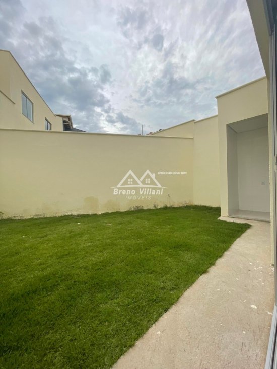 casa-geminada-venda-guaruja-mansoes-632988