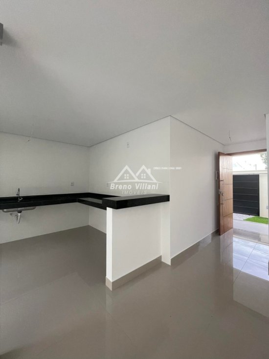 casa-geminada-venda-guaruja-mansoes-632989