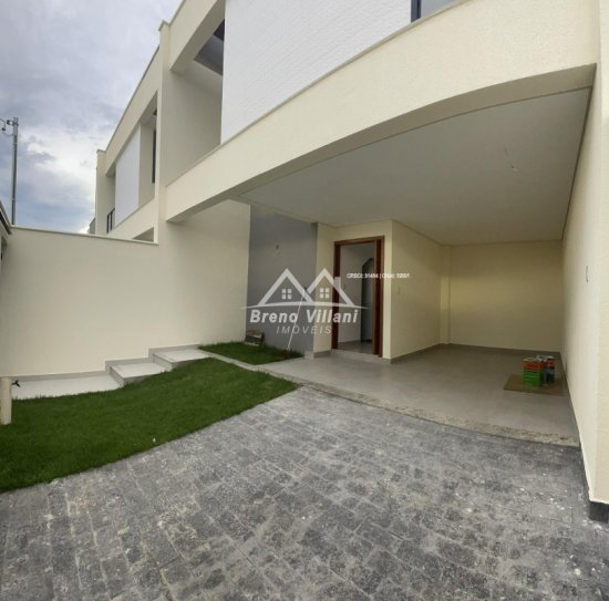 casa-geminada-venda-guaruja-mansoes-632990