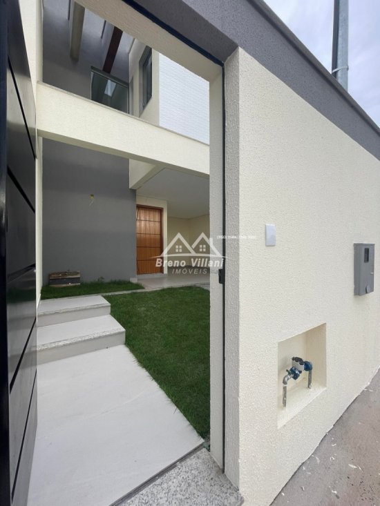 casa-geminada-venda-guaruja-mansoes-632991