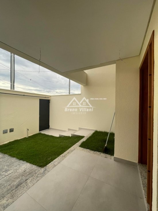 casa-geminada-venda-guaruja-mansoes-632992