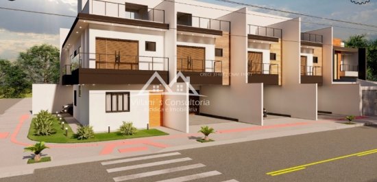 casa-geminada-venda-dom-bosco-448708