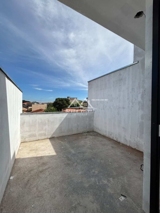 casa-geminada-venda-bom-retiro-1098587