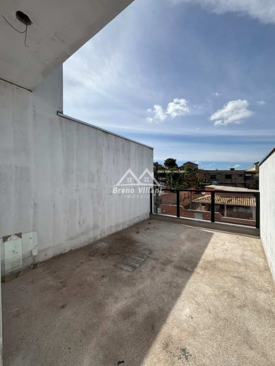 casa-geminada-venda-bom-retiro-1098588