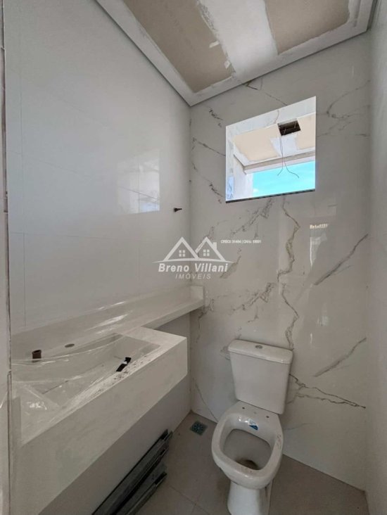 casa-geminada-venda-bom-retiro-1098597