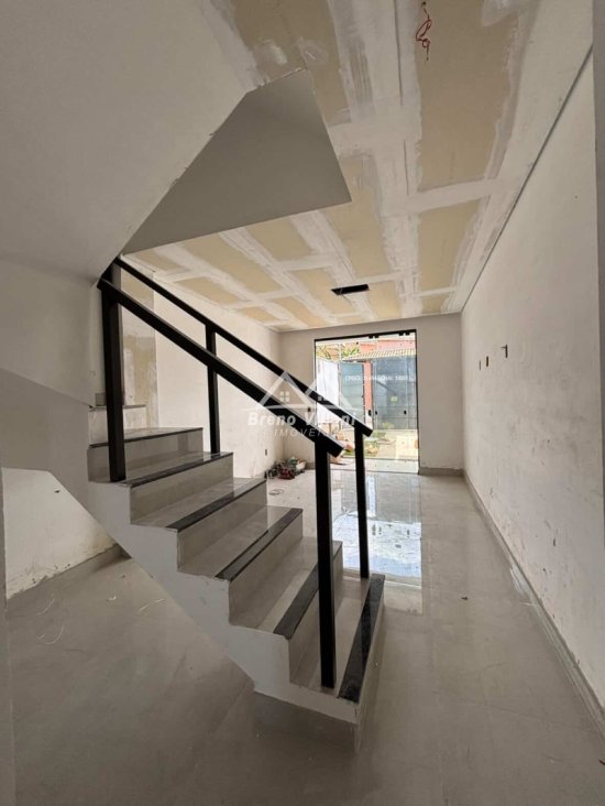 casa-geminada-venda-bom-retiro-1098598