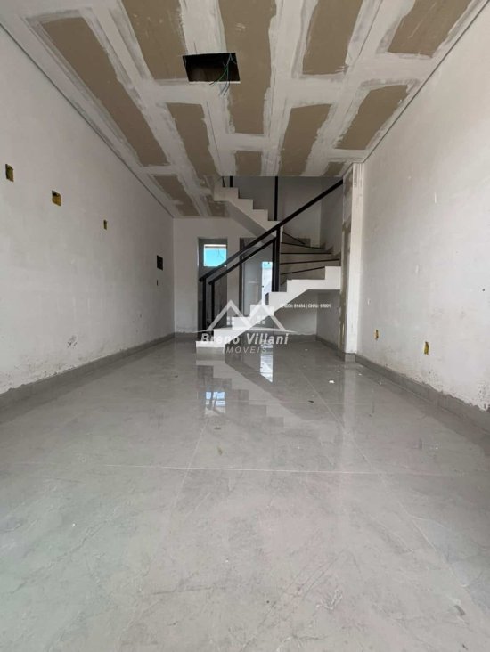 casa-geminada-venda-bom-retiro-1098599