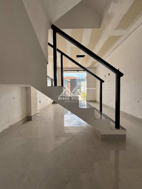 casa-geminada-venda-bom-retiro-1098600