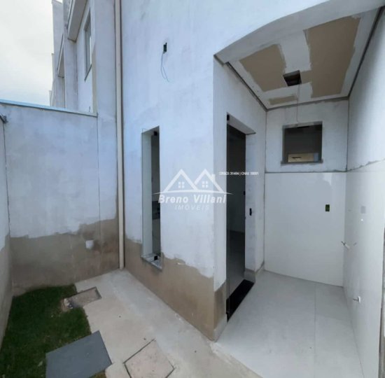 casa-geminada-venda-bom-retiro-1098601