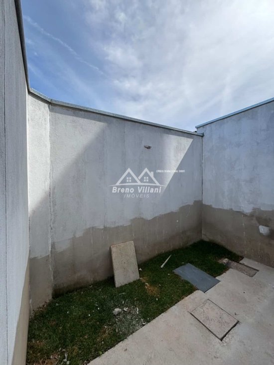 casa-geminada-venda-bom-retiro-1098602