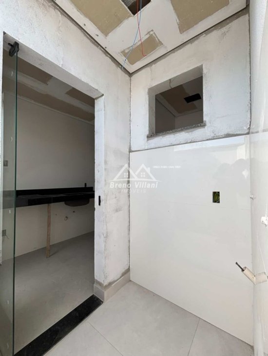 casa-geminada-venda-bom-retiro-1098603
