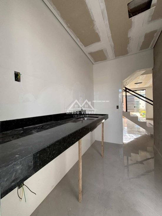 casa-geminada-venda-bom-retiro-1098604