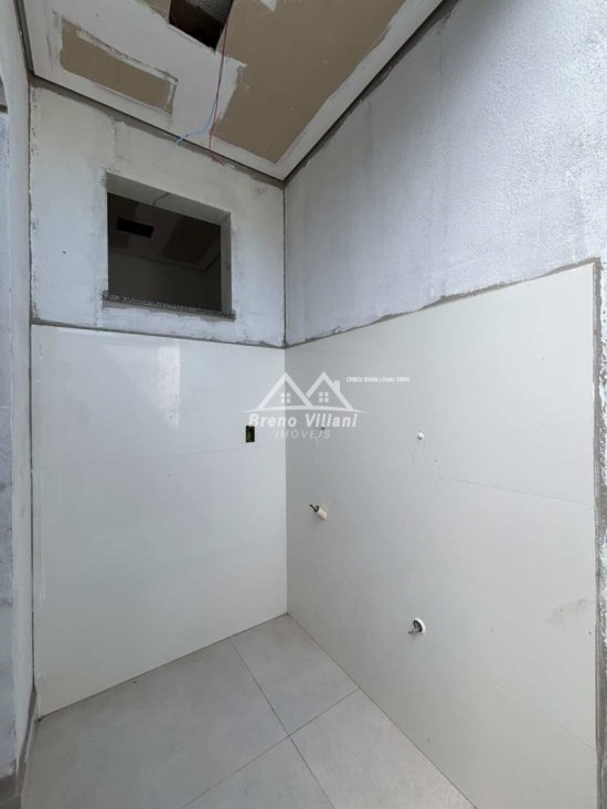 casa-geminada-venda-bom-retiro-1098605