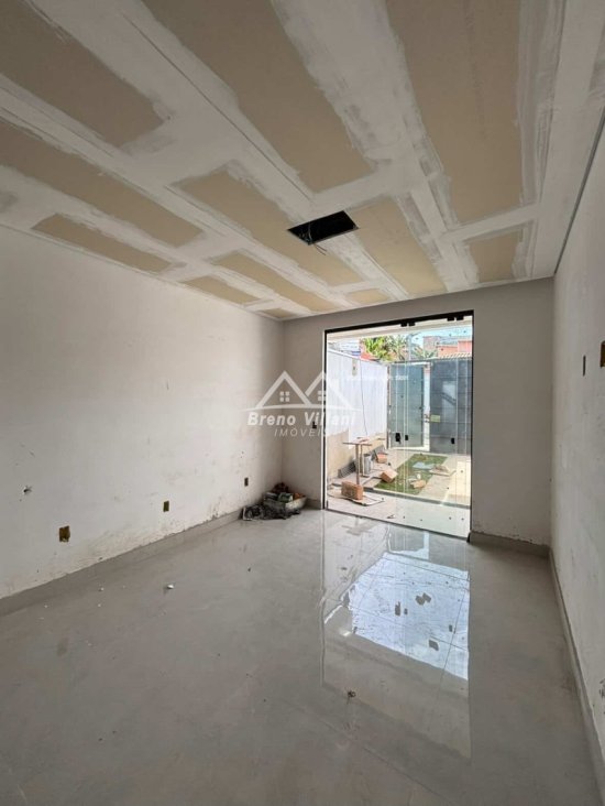 casa-geminada-venda-bom-retiro-1098606