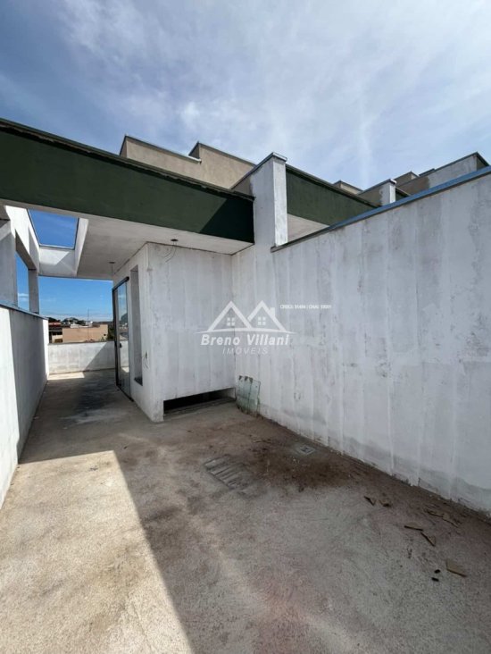 casa-geminada-venda-bom-retiro-1098589
