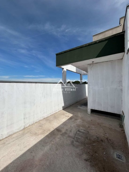 casa-geminada-venda-bom-retiro-1098590