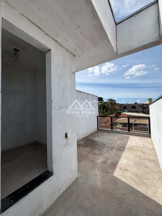 casa-geminada-venda-bom-retiro-1098591