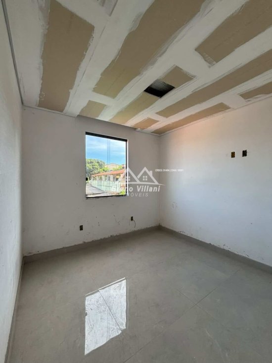 casa-geminada-venda-bom-retiro-1098592