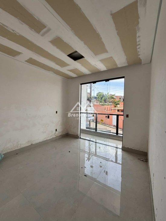 casa-geminada-venda-bom-retiro-1098593