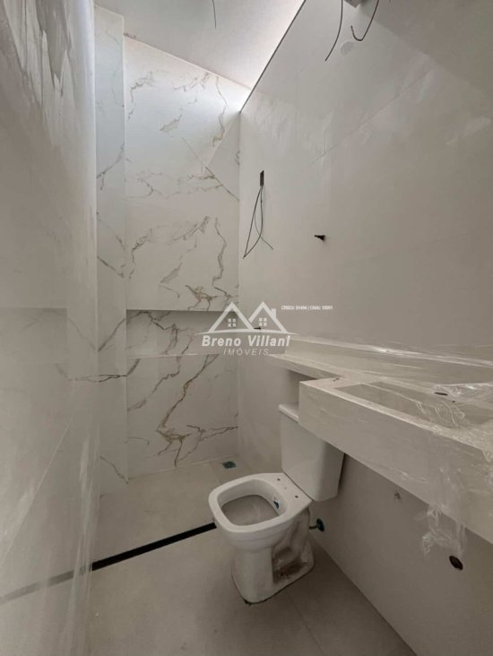 casa-geminada-venda-bom-retiro-1098594