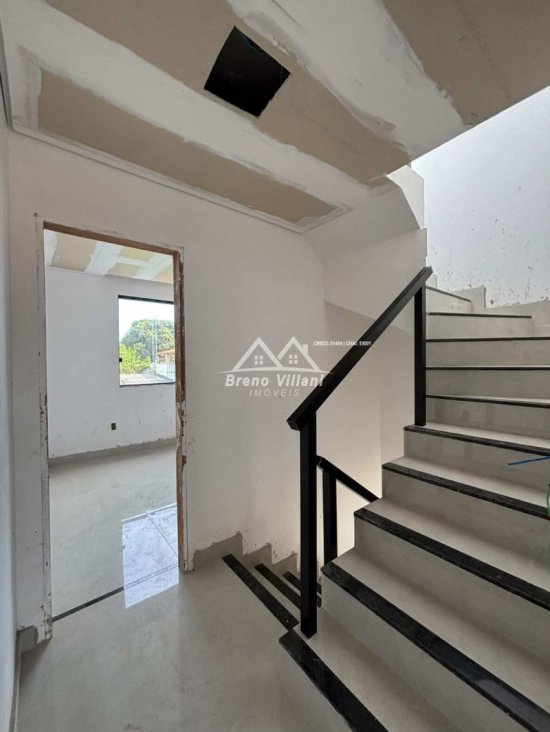 casa-geminada-venda-bom-retiro-1098595
