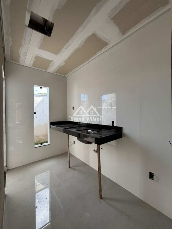 casa-geminada-venda-bom-retiro-1098596