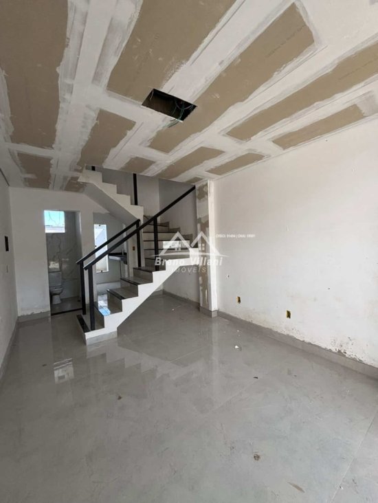 casa-geminada-venda-bom-retiro-1098607