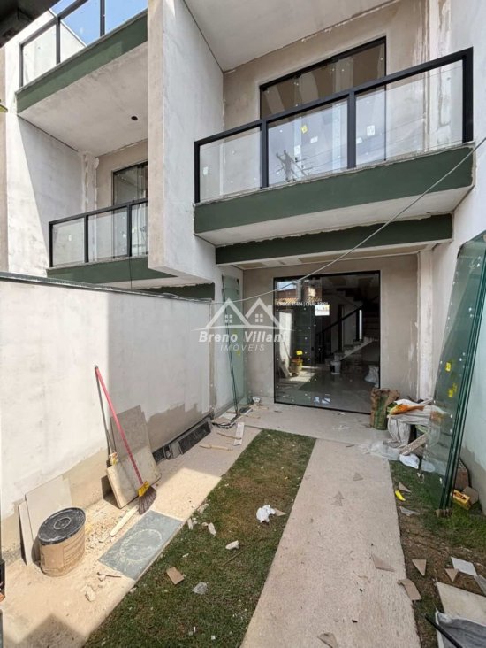 casa-geminada-venda-bom-retiro-1098608
