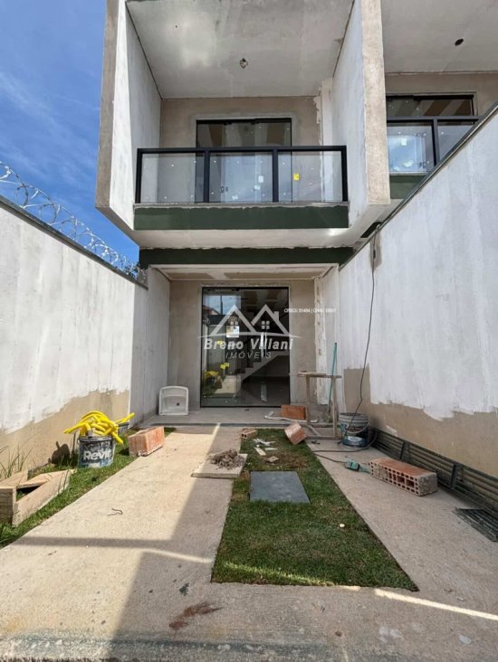 casa-geminada-venda-bom-retiro-1098609