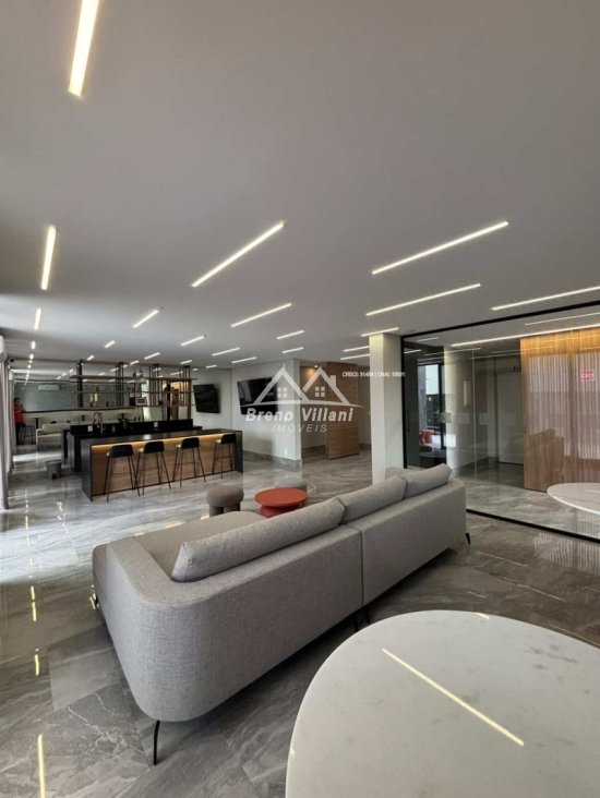 flat-aluguel-centro-1098631
