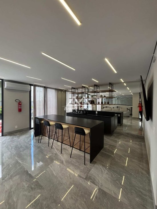 flat-aluguel-centro-1098632