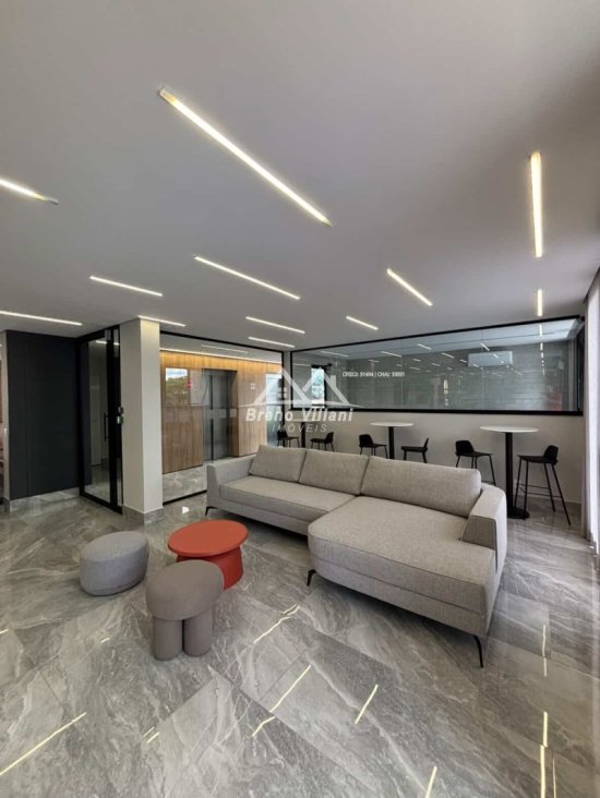 flat-aluguel-centro-1098639