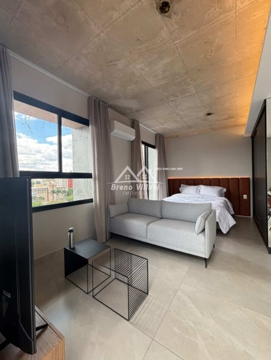flat-aluguel-centro-1098653