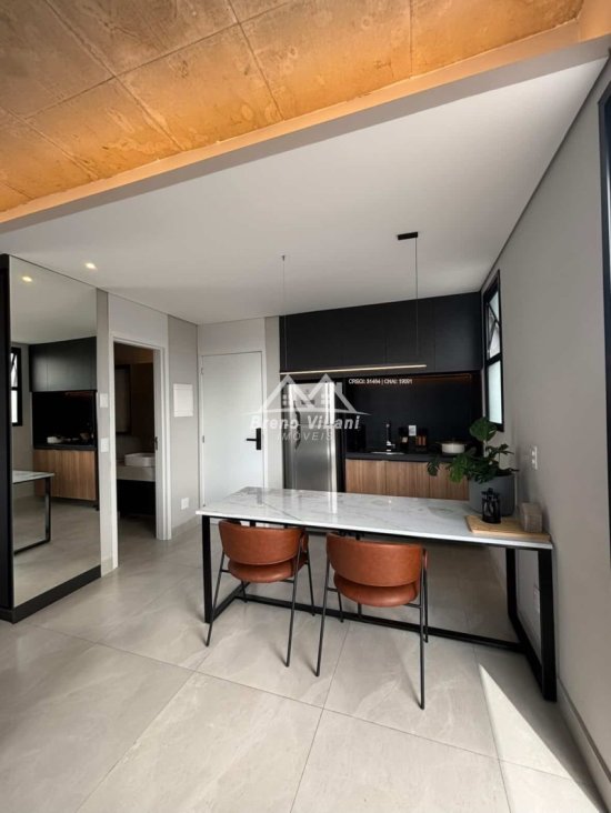 flat-aluguel-centro-1098654