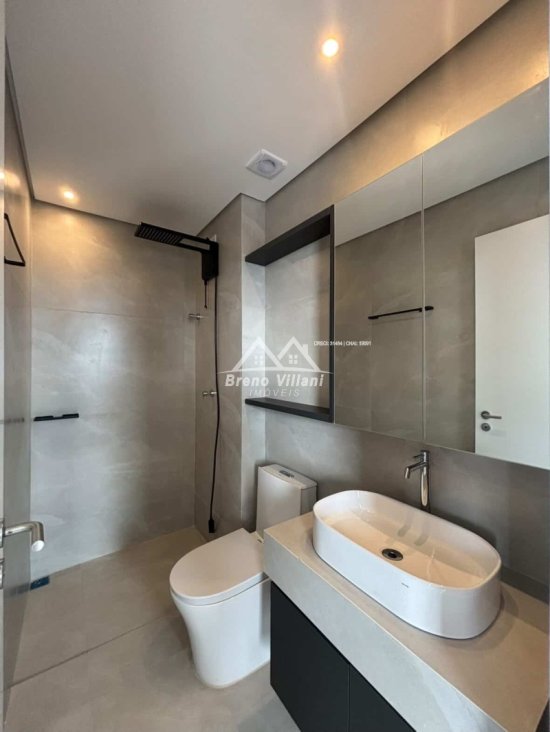 flat-aluguel-centro-1098655