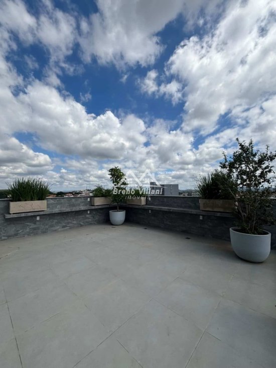 flat-aluguel-centro-1098656