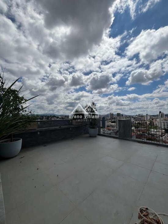flat-aluguel-centro-1098657