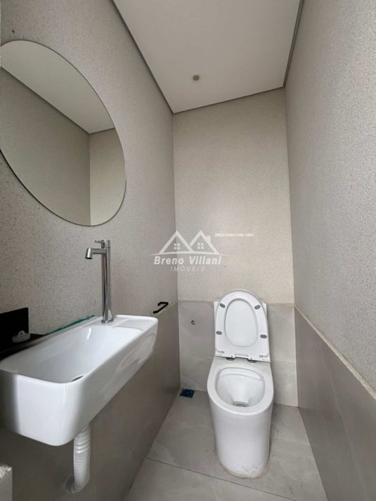 flat-aluguel-centro-1098658
