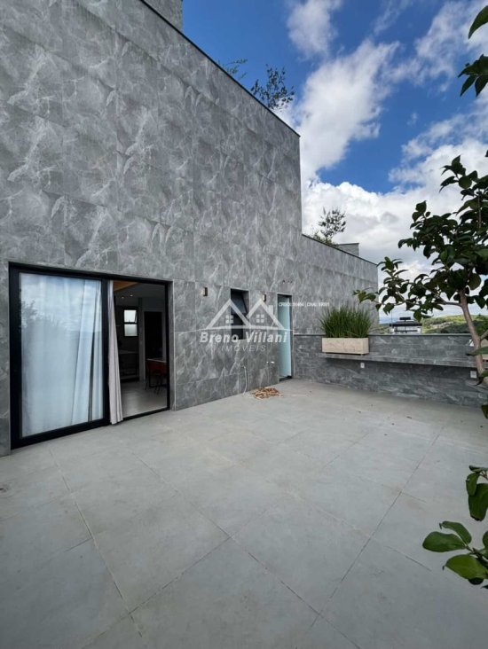 flat-aluguel-centro-1098659