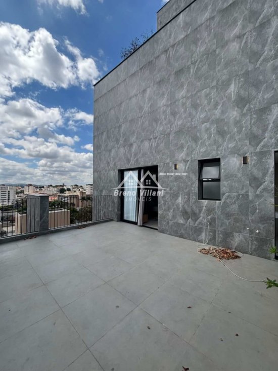 flat-aluguel-centro-1098660
