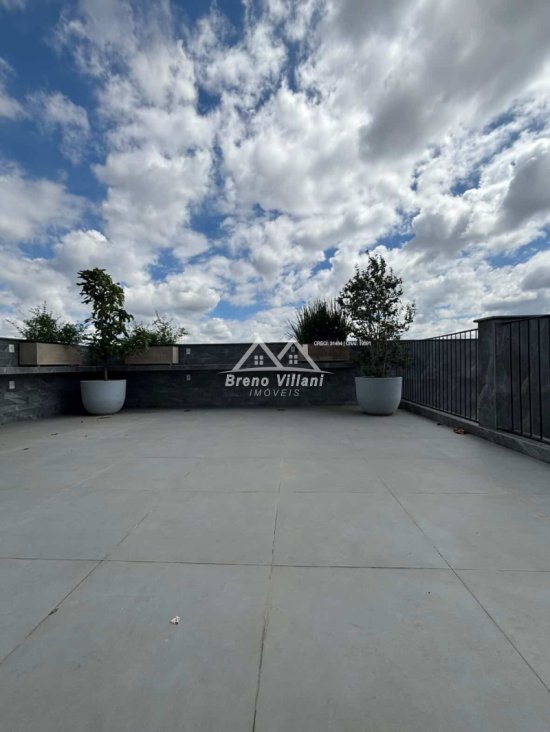 flat-aluguel-centro-1098661