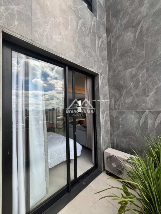 flat-aluguel-centro-1098662